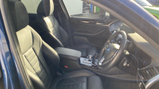 BMW X3 210kW Premier Edition 80kWh 5dr Auto Electric Estate